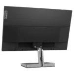 Lenovo L24Q-35 23.8 Inch 2560X1440 2K QHD IPS Monitor 5 Lenovo L24Q-35 23.8 Inch 2560X1440 2K QHD IPS Monitor