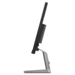 Lenovo L24Q-35 23.8 Inch 2560X1440 2K QHD IPS Monitor 8 Lenovo L24Q-35 23.8 Inch 2560X1440 2K QHD IPS Monitor