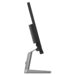 Lenovo L24Q-35 23.8 Inch 2560X1440 2K QHD IPS Monitor 7 Lenovo L24Q-35 23.8 Inch 2560X1440 2K QHD IPS Monitor