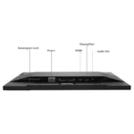 Lenovo L24Q-35 23.8 Inch 2560X1440 2K QHD IPS Monitor 9 Lenovo L24Q-35 23.8 Inch 2560X1440 2K QHD IPS Monitor