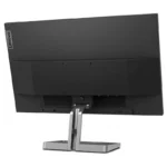 Lenovo L24Q-35 23.8 Inch 2560X1440 2K QHD IPS Monitor 4 Lenovo L24Q-35 23.8 Inch 2560X1440 2K QHD IPS Monitor