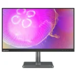 Lenovo L24Q-35 23.8 Inch 2560X1440 2K QHD IPS Monitor 1 Lenovo L24Q-35 23.8 Inch 2560X1440 2K QHD IPS Monitor