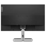 Lenovo L24Q-35 23.8 Inch 2560X1440 2K QHD IPS Monitor 6 Lenovo L24Q-35 23.8 Inch 2560X1440 2K QHD IPS Monitor