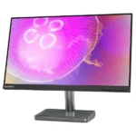 Lenovo L24Q-35 23.8 Inch 2560X1440 2K QHD IPS Monitor 2 Lenovo L24Q-35 23.8 Inch 2560X1440 2K QHD IPS Monitor