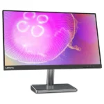 Lenovo L24Q-35 23.8 Inch 2560X1440 2K QHD IPS Monitor 3 Lenovo L24Q-35 23.8 Inch 2560X1440 2K QHD IPS Monitor