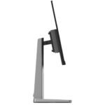 Lenovo L28U-35 28 Inch 3840x2160 Pixels IPS 4K Ultra HD Monitor 6 Lenovo L27M-30 27 inch Full HD 4ms 75Hz Rotating Screen USB C Monitor