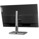 Lenovo L28U-35 28 Inch 3840x2160 Pixels IPS 4K Ultra HD Monitor 3 Lenovo L27M-30 27 inch Full HD 4ms 75Hz Rotating Screen USB C Monitor