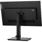 Lenovo ThinkVision T24M-20 24 Inch Full HD LED Backlit VA Panel Monitor 4 Lenovo ThinkVision T24M-20 24 Inch Full HD LED Backlit VA Panel Monitor