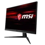MSI Esports G2412 23.8 Inch 1920x1080 Full HD 170 Hz Gaming Monitor 2 MSI Esports G2412 23.8 Inch 1920x1080 Full HD 170 Hz Gaming Monitor