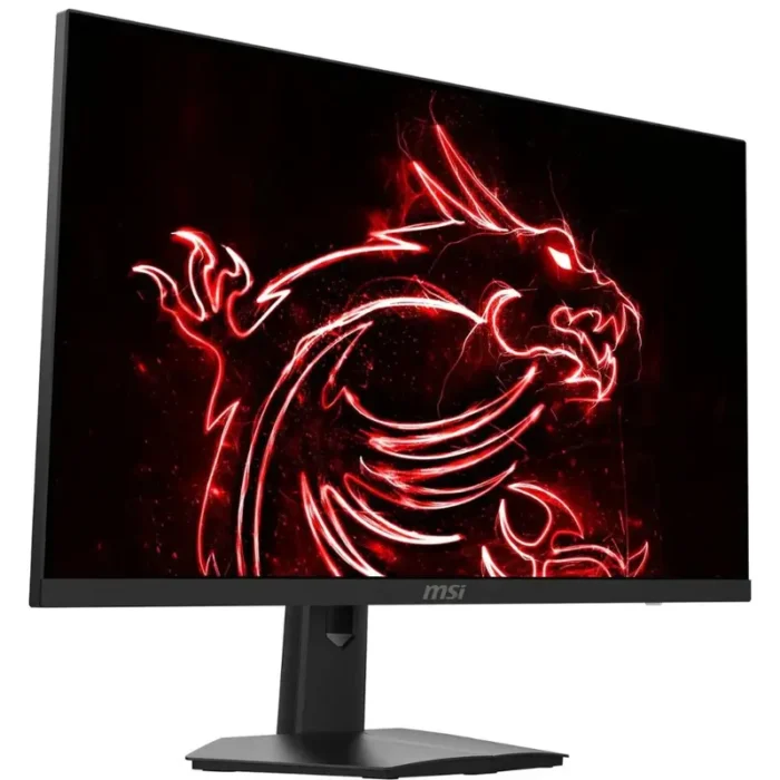 MSI G274F 27 Inch 1920x1080 180 Hz 1ms Full HD Gaming Monitor