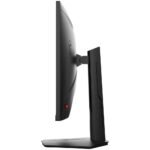 MSI G274F 27 Inch 1920x1080 180 Hz 1ms Full HD Gaming Monitor