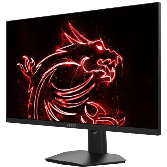 MSI G274F 27 Inch 1920x1080 180 Hz 1ms Full HD Gaming Monitor