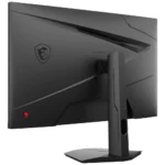 MSI G274F 27 Inch 1920x1080 180 Hz 1ms Full HD Gaming Monitor