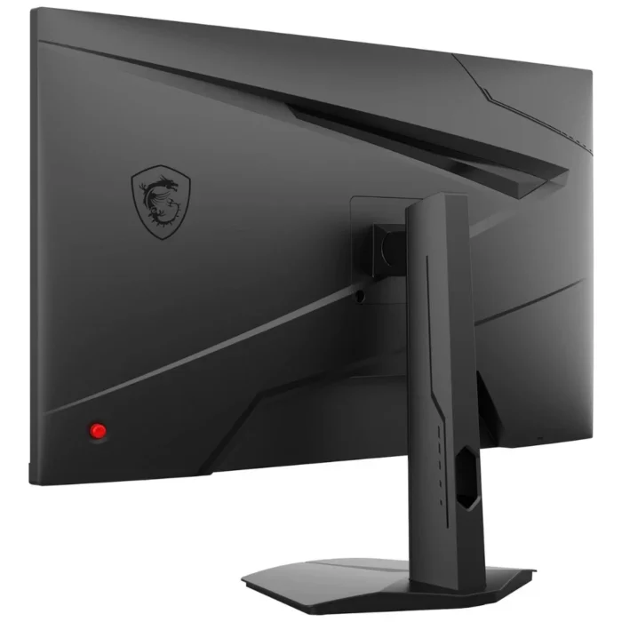 MSI G274F 27 Inch 1920x1080 180 Hz 1ms Full HD Gaming Monitor
