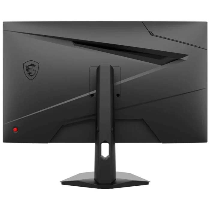 MSI G274F 27 Inch 1920x1080 180 Hz 1ms Full HD Gaming Monitor