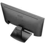 MSI PRO MP223 22 Inch Full HD 1920x1080 100 Hz Business Monitor 2 MSI PRO MP223 22 Inch Full HD 1920x1080 100 Hz Business Monitor