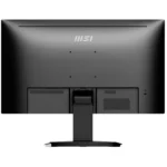 MSI PRO MP223 22 Inch Full HD 1920x1080 100 Hz Business Monitor 3 MSI PRO MP223 22 Inch Full HD 1920x1080 100 Hz Business Monitor