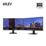 MSI PRO MP273 27 Inch Full HD 1920x1080 75 Hz Professional Monitor 4 MSI PRO MP273 27 Inch Full HD 1920x1080 75 Hz Professional Monitor