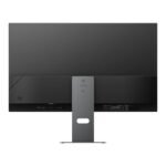 OnePlus E-24 24 Inch Full HD 75Hz 3-Side Bezel Less USB-C Monitor