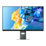 OnePlus E-24 24 Inch Full HD 75Hz 3-Side Bezel Less USB-C Monitor