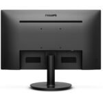 Philips 222V8La 22 Inch 1920x1080 Pixels, Full HD 75Hz Monitor