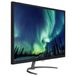 Philips 325E894 32 Inch 60Hz QHD Monitor