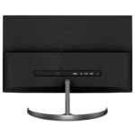 Philips 325E894 32 Inch 60Hz QHD Monitor