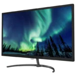 Philips 325E894 32 Inch 60Hz QHD Monitor