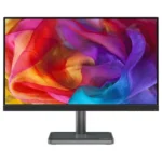 Lenovo L24I-30 24 Inch 1920x1080 Pixels Full HD IPS Ultraslim Monitor 1 Lenovo L24I-30 24 Inch 1920x1080 Pixels Full HD IPS Ultraslim Monitor