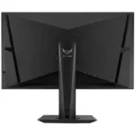 ASUS TUF Gaming VG27AQ 27 Inch WQHD HDR10 165Hz IPS Gaming Monitor