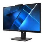 Acer B227Q 21.5 Inch IPS Full HD LCD 1920x1080 Pixels 75Hz Monitor 3 Acer B227Q 21.5 Inch IPS Full HD LCD 1920x1080 Pixels 75Hz Monitor