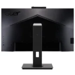 Acer B227Q 21.5 Inch IPS Full HD LCD 1920x1080 Pixels 75Hz Monitor 5 Acer B227Q 21.5 Inch IPS Full HD LCD 1920x1080 Pixels 75Hz Monitor