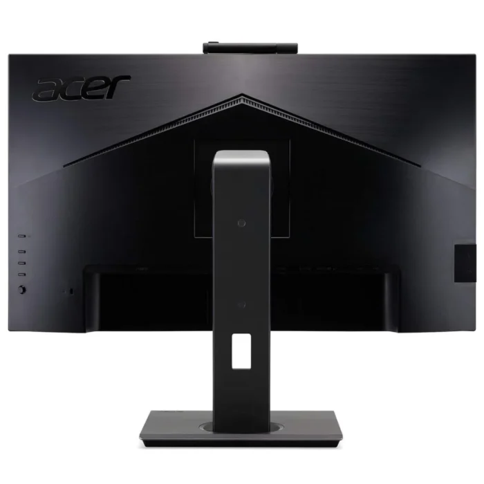 Acer B227Q 21.5 Inch IPS Full HD LCD 1920x1080 Pixels 75Hz Monitor