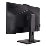 Acer B227Q 21.5 Inch IPS Full HD LCD 1920x1080 Pixels 75Hz Monitor 4 Acer B227Q 21.5 Inch IPS Full HD LCD 1920x1080 Pixels 75Hz Monitor