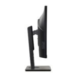 Acer B227Q 21.5 Inch IPS Full HD LCD 1920x1080 Pixels 75Hz Monitor 7 Acer B227Q 21.5 Inch IPS Full HD LCD 1920x1080 Pixels 75Hz Monitor