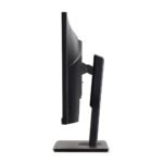 Acer B227Q 21.5 Inch IPS Full HD LCD 1920x1080 Pixels 75Hz Monitor 6 Acer B227Q 21.5 Inch IPS Full HD LCD 1920x1080 Pixels 75Hz Monitor