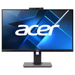 Acer B227Q 21.5 Inch IPS Full HD LCD 1920x1080 Pixels 75Hz Monitor 1 Acer B227Q 21.5 Inch IPS Full HD LCD 1920x1080 Pixels 75Hz Monitor