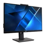 Acer B227Q 21.5 Inch IPS Full HD LCD 1920x1080 Pixels 75Hz Monitor 2 Acer B227Q 21.5 Inch IPS Full HD LCD 1920x1080 Pixels 75Hz Monitor