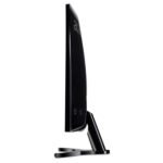 Acer ED322QR 32 Inch Full HD 144Hz Curved Gaming Monitor