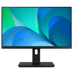 Acer Vero BR247Y 24 Inch Full HD 60Hz IPS Panel LED Monitor 1 Acer Vero BR247Y | BR277