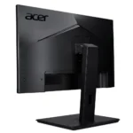 Acer Vero BR247Y 24 Inch Full HD 60Hz IPS Panel LED Monitor 7 Acer Vero BR247Y 24 Inch Full HD 60Hz IPS Panel LED Monitor