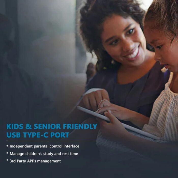 Alcatel 3T10 (2nd Gen) 3GB RAM 32GB ROM 10.1 inch Wi-Fi + 4G LTE+ Tablet (Black) Alcatel 3T10 (2nd Gen) 3GB RAM 32GB ROM 10.1 inch Wi-Fi + 4G LTE+ Tablet (Black)