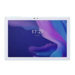 Alcatel TKEE MAX 2GB RAM 32GB ROM 10.1 Inch Wi-Fi Tablet (Cream Mint)