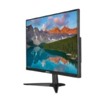 Amazon Basics AB23M27DPN 27 Inch Full HD 75 Hz IPS LCD Monitor 3 Amazon Basics AB23M27DPN 27 Inch Full HD 75 Hz IPS LCD Monitor
