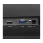 Amazon Basics AB23M27DPN 27 Inch Full HD 75 Hz IPS LCD Monitor 6 Amazon Basics AB23M27DPN 27 Inch Full HD 75 Hz IPS LCD Monitor