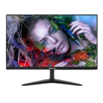 Amazon Basics AB23M27DPN 27 Inch Full HD 75 Hz IPS LCD Monitor 1 Amazon Basics AB23M27DPN 27 Inch Full HD 75 Hz IPS LCD Monitor