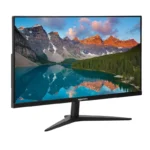 Amazon Basics AB23M27DPN 27 Inch Full HD 75 Hz IPS LCD Monitor 2 Amazon Basics AB23M27DPN 27 Inch Full HD 75 Hz IPS LCD Monitor