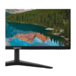 Amazon Basics AB23M27DPN 27 Inch Full HD 75 Hz IPS LCD Monitor 4 Amazon Basics AB23M27DPN 27 Inch Full HD 75 Hz IPS LCD Monitor