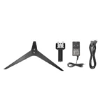 Amazon Basics AB23M27DPN 27 Inch Full HD 75 Hz IPS LCD Monitor 7 Amazon Basics AB23M27DPN 27 Inch Full HD 75 Hz IPS LCD Monitor