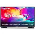 Samsung UA32T4380AKXXL 32 Inch HD Ready Smart LED TV 1 Samsung UA32T4380AKXXL 32 Inch HD Ready Smart LED TV